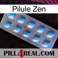 Zen Pill viagra3
